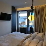 Kras - Siesta 102d Z Jacuzzi I Widokiem Na Gory Апартаменты