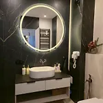 Kras - Siesta 102d Z Jacuzzi I Widokiem Na Gory